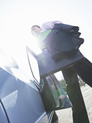 車検の見積が必要とされる現場とは